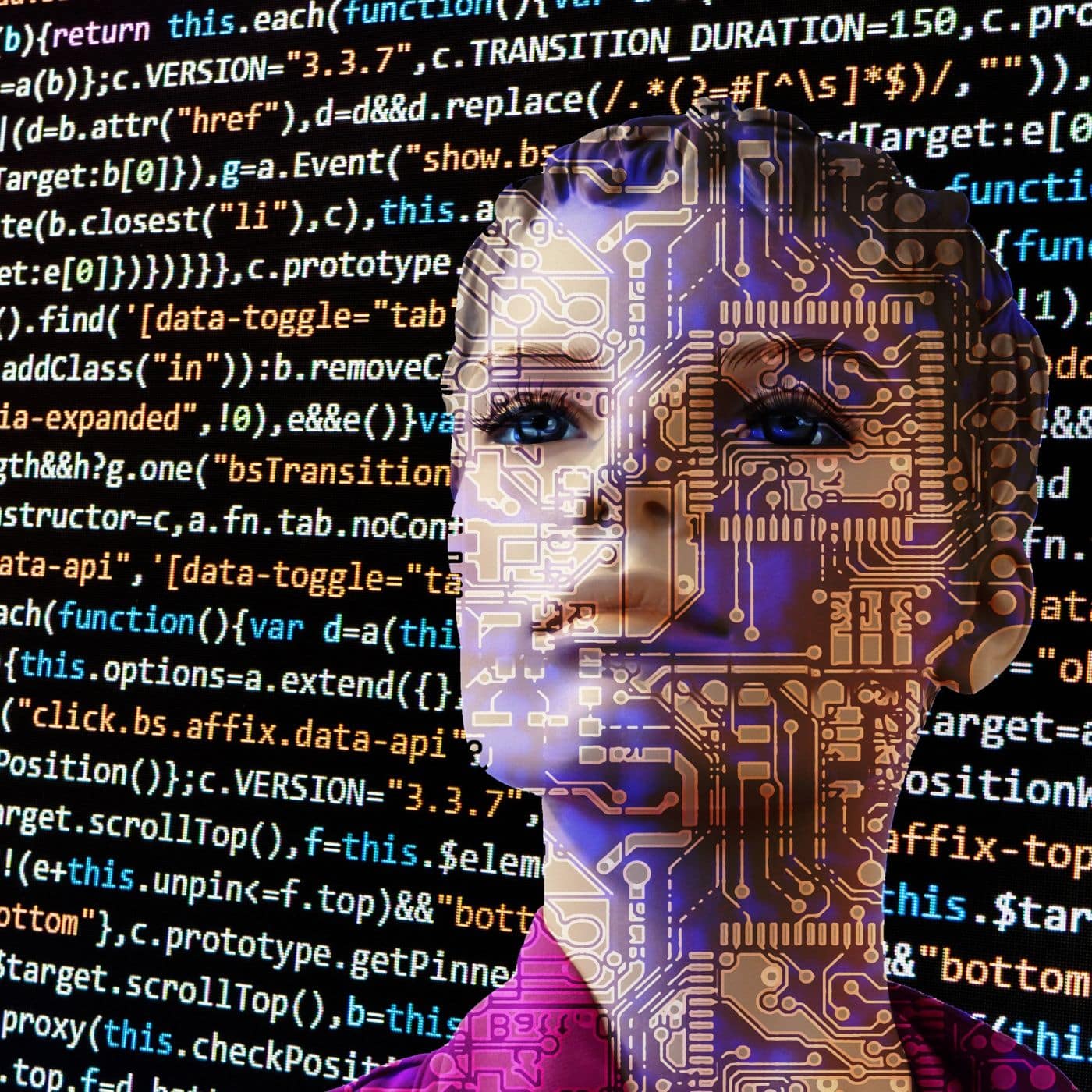 El futuro de la inteligencia artificial y el video marketing
